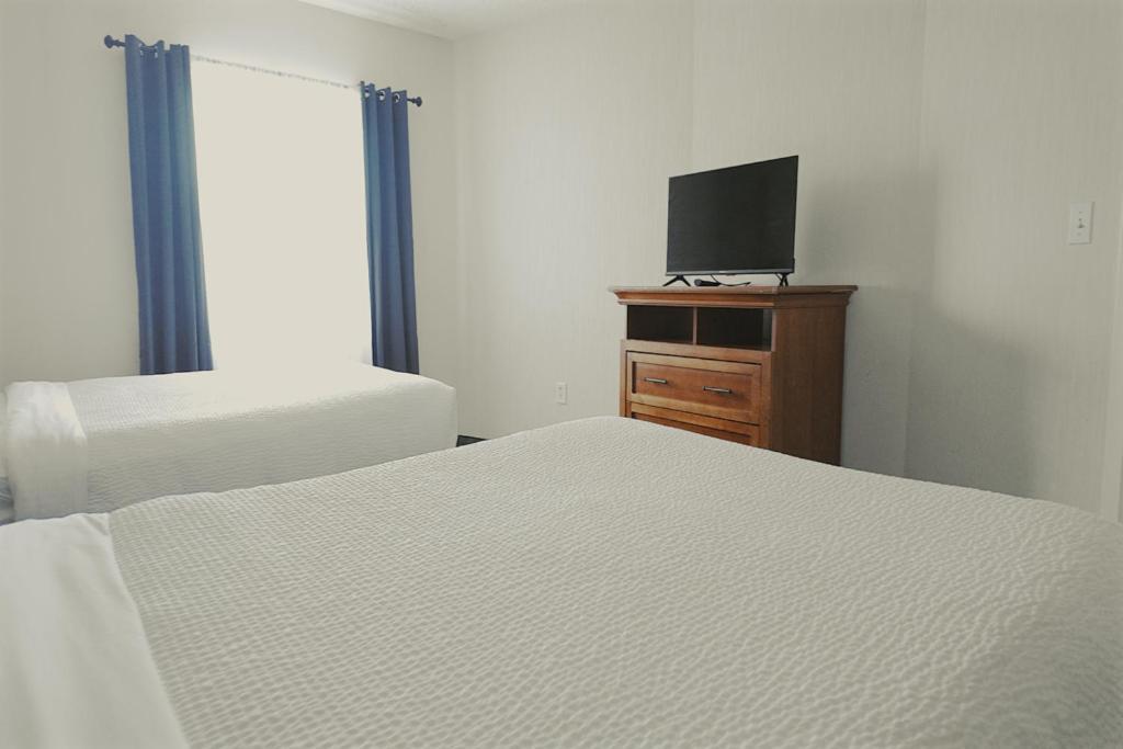 Host Inn An All Suites Hotel Wilkes-Barre Dış mekan fotoğraf