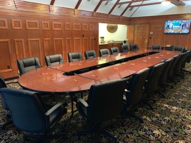 Host Inn An All Suites Hotel Wilkes-Barre Dış mekan fotoğraf