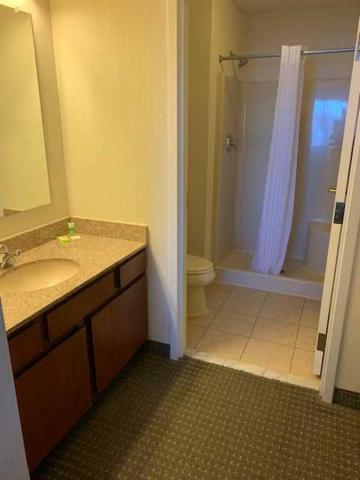 Host Inn An All Suites Hotel Wilkes-Barre Dış mekan fotoğraf
